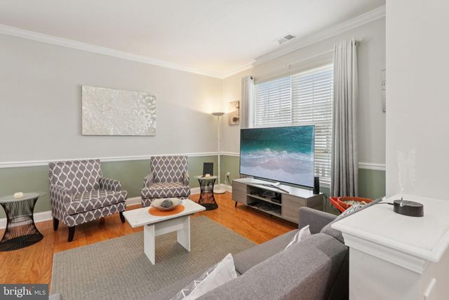 26 SHELLY ST, Sicklerville, NJ 08081