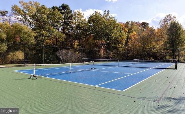 26 SHELLY ST, Sicklerville, NJ 08081