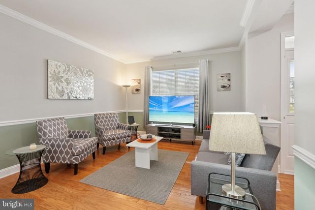 26 SHELLY ST, Sicklerville, NJ 08081