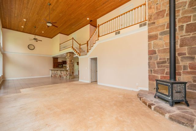 13952 CR 371, Winona, TX 75792