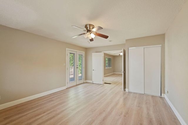 5580 Foothill Rd, Rocklin, CA 95677