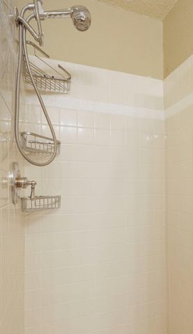 5580 Foothill Rd, Rocklin, CA 95677