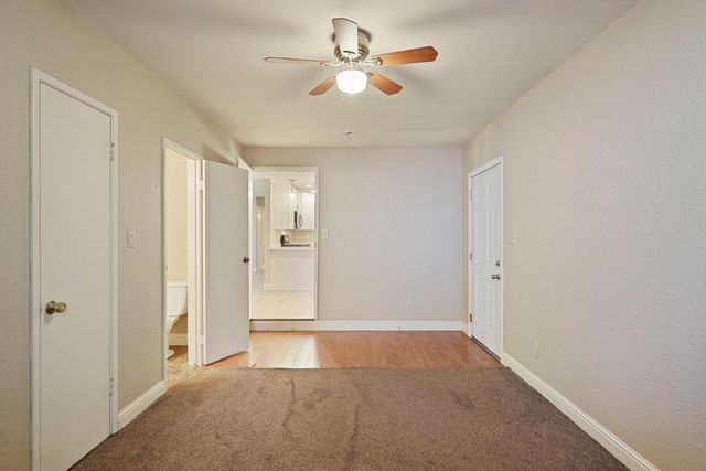 5580 Foothill Rd, Rocklin, CA 95677