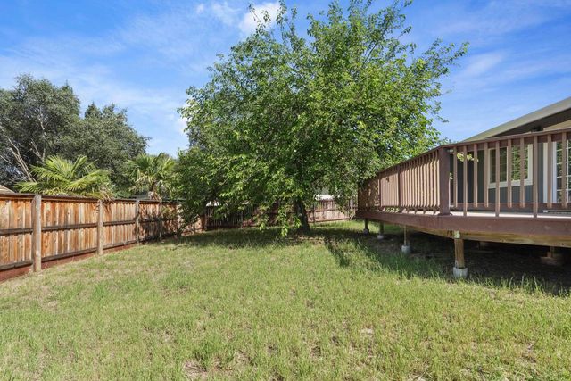 5580 Foothill Rd, Rocklin, CA 95677