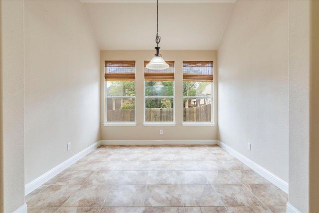 406 Ledge Stone DR, Austin, TX 78737