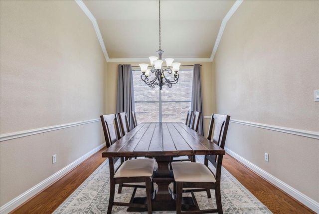 406 Ledge Stone DR, Austin, TX 78737