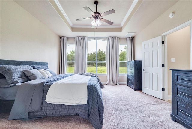 406 Ledge Stone DR, Austin, TX 78737