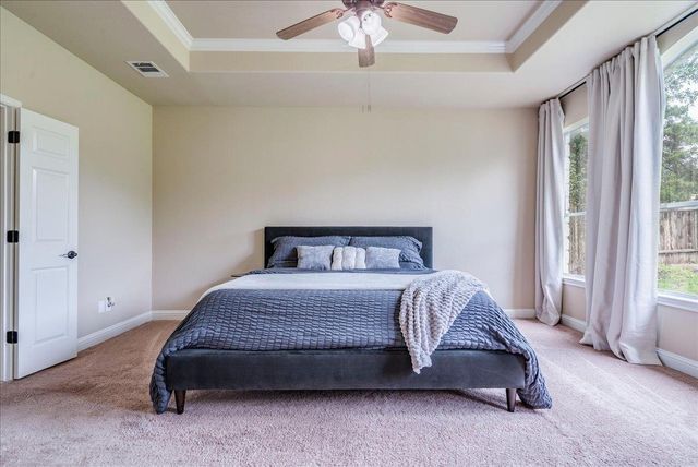 406 Ledge Stone DR, Austin, TX 78737