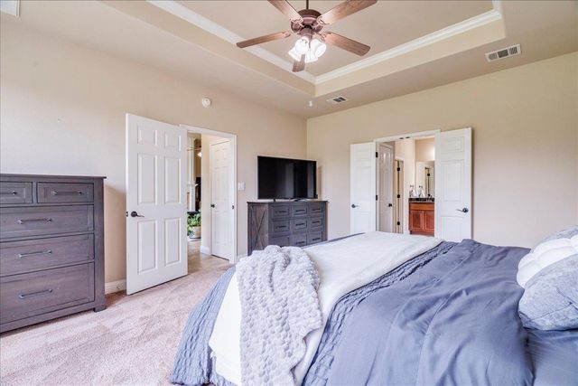 406 Ledge Stone DR, Austin, TX 78737