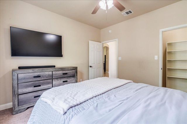 406 Ledge Stone DR, Austin, TX 78737