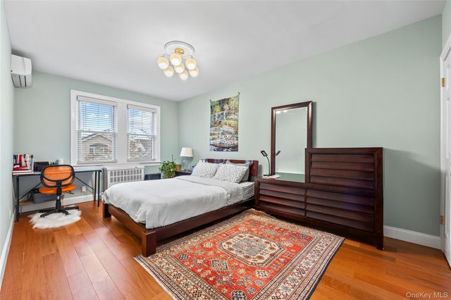 32-20 213th Street, Bayside, NY 11361