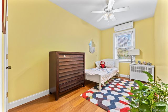 32-20 213th Street, Bayside, NY 11361