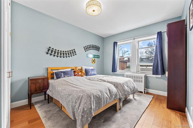 32-20 213th Street, Bayside, NY 11361