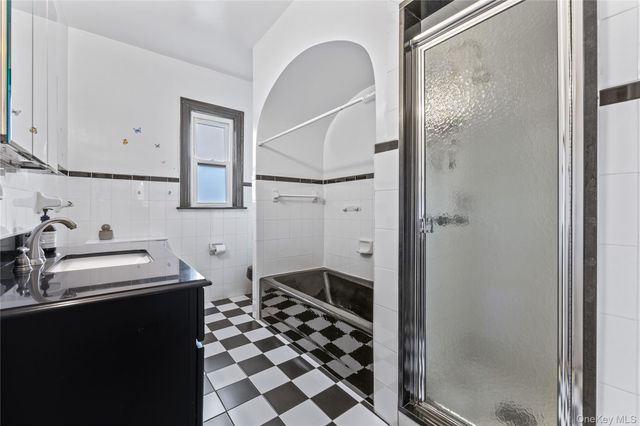 32-20 213th Street, Bayside, NY 11361