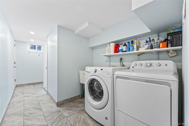 32-20 213th Street, Bayside, NY 11361