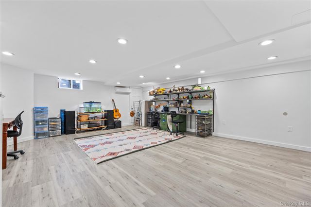 32-20 213th Street, Bayside, NY 11361