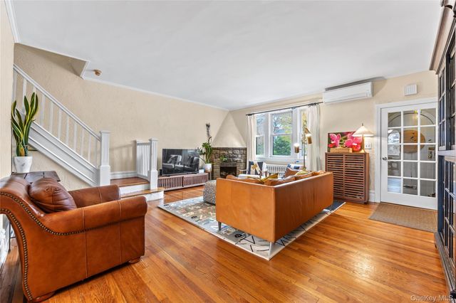 32-20 213th Street, Bayside, NY 11361