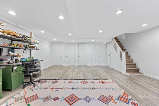 32-20 213th Street, Bayside, NY 11361