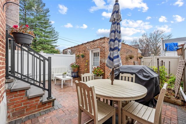 32-20 213th Street, Bayside, NY 11361