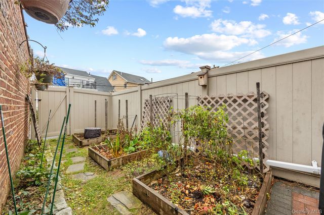 32-20 213th Street, Bayside, NY 11361