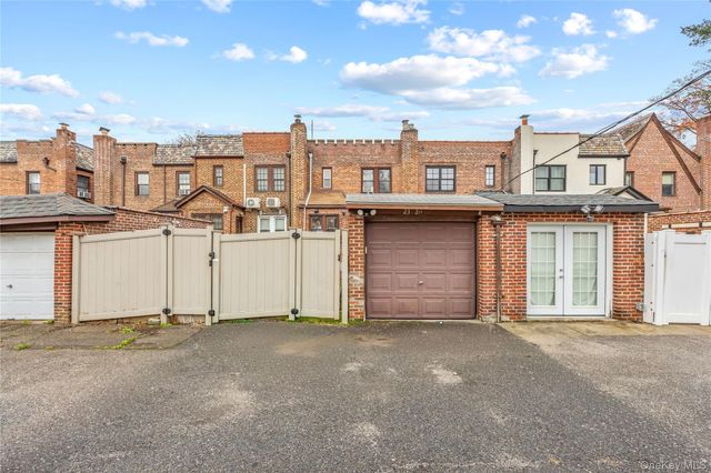 32-20 213th Street, Bayside, NY 11361