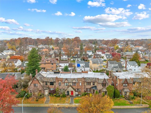 32-20 213th Street, Bayside, NY 11361