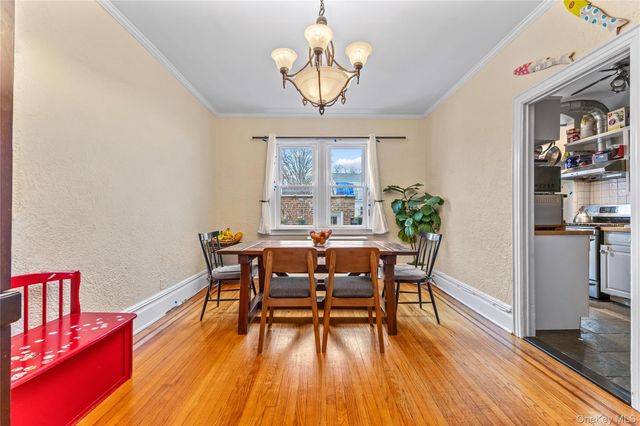 32-20 213th Street, Bayside, NY 11361