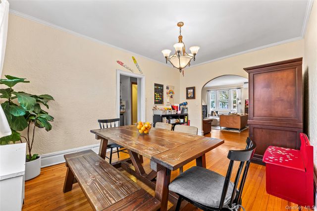 32-20 213th Street, Bayside, NY 11361