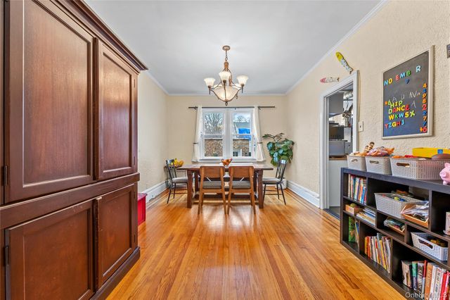 32-20 213th Street, Bayside, NY 11361