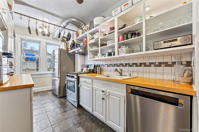 32-20 213th Street, Bayside, NY 11361