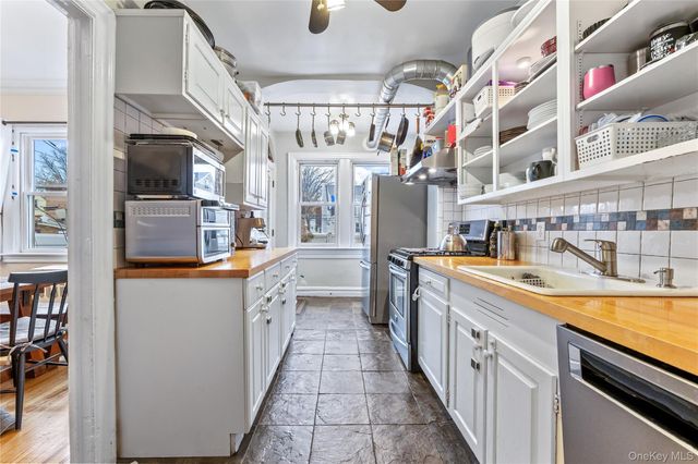 32-20 213th Street, Bayside, NY 11361