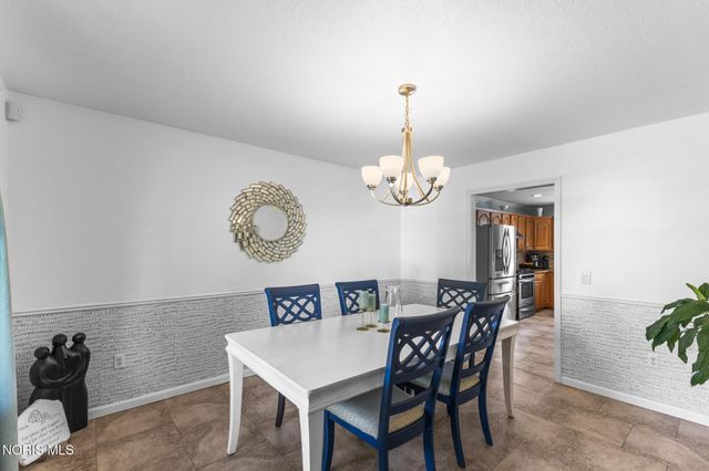 5923 Brown Lane, Sylvania, OH 43560