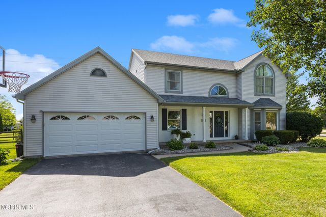 5923 Brown Lane, Sylvania, OH 43560