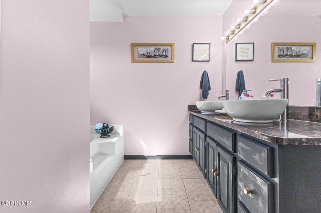 5923 Brown Lane, Sylvania, OH 43560