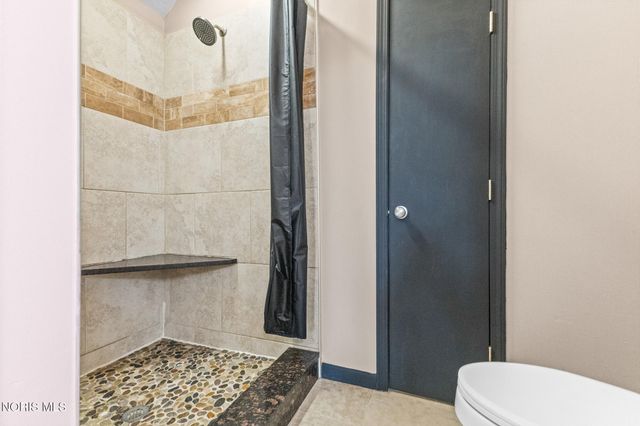 5923 Brown Lane, Sylvania, OH 43560