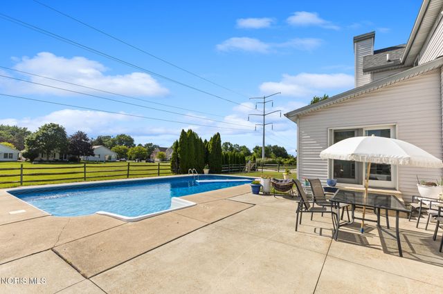 5923 Brown Lane, Sylvania, OH 43560