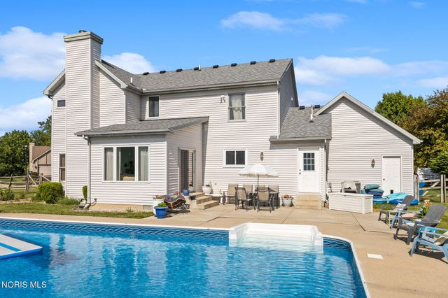 5923 Brown Lane, Sylvania, OH 43560