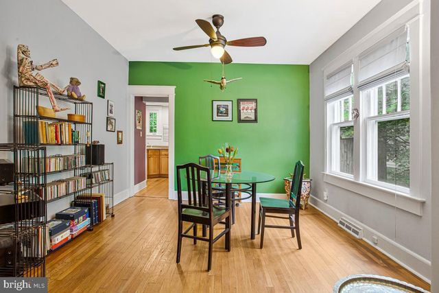 5408 39TH AVE, Hyattsville, MD 20781