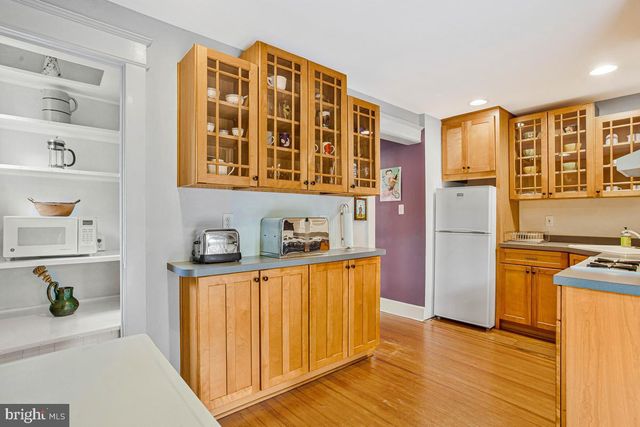 5408 39TH AVE, Hyattsville, MD 20781