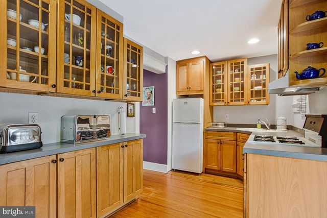 5408 39TH AVE, Hyattsville, MD 20781