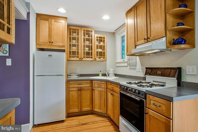 5408 39TH AVE, Hyattsville, MD 20781