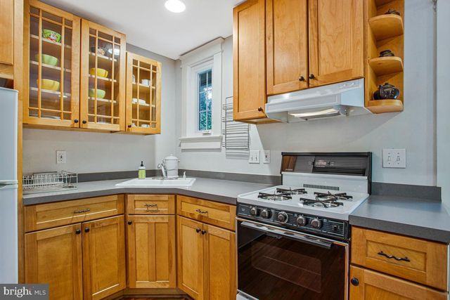 5408 39TH AVE, Hyattsville, MD 20781