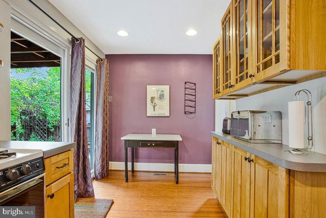 5408 39TH AVE, Hyattsville, MD 20781