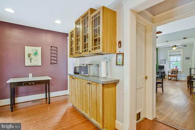 5408 39TH AVE, Hyattsville, MD 20781