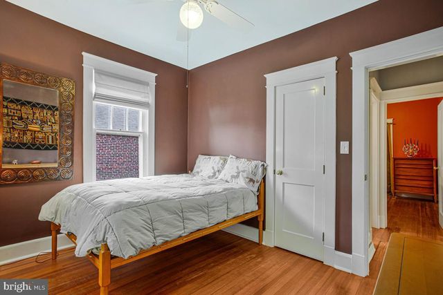 5408 39TH AVE, Hyattsville, MD 20781