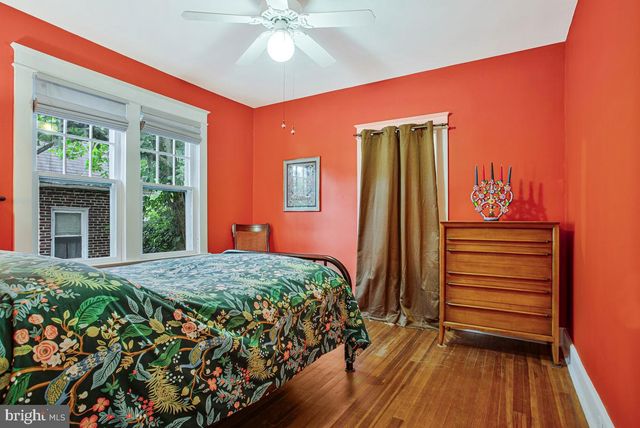 5408 39TH AVE, Hyattsville, MD 20781
