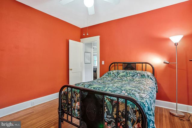 5408 39TH AVE, Hyattsville, MD 20781