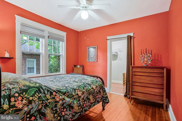 5408 39TH AVE, Hyattsville, MD 20781