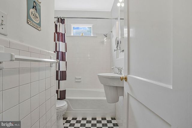 5408 39TH AVE, Hyattsville, MD 20781