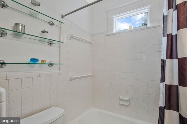 5408 39TH AVE, Hyattsville, MD 20781